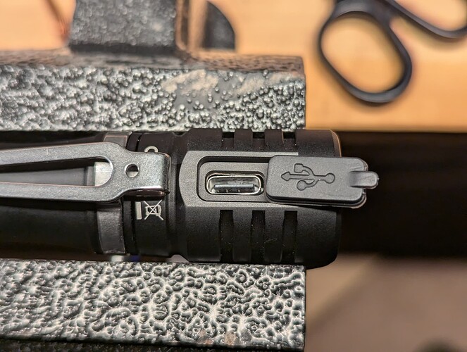 PXL_20240628_103711835