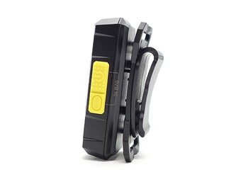 nitecore-nu27-closeup-clip-1