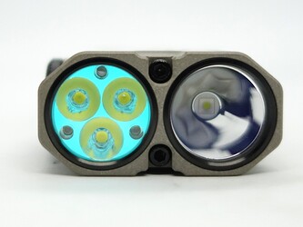 loop-sk05-pro-mao-closeup-gitd