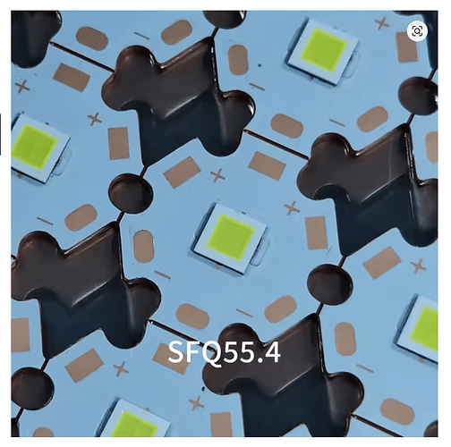 Screenshot 2025-08-08 22.26.11