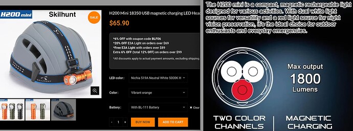 Screen Shot 2025-07-03 at 1.49.21 PM