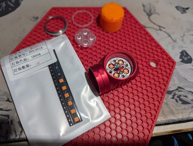 PXL_20251207_175159088