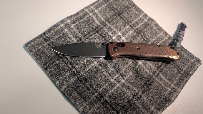 PXL_20250228_193505926