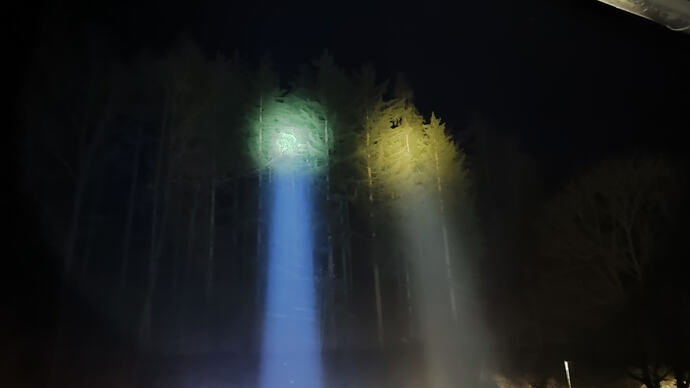 IMG_20260409_204643