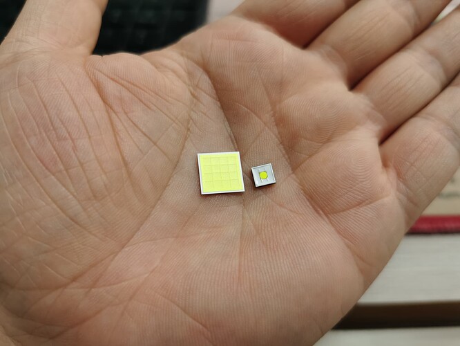 微信图片_20250824114753_42