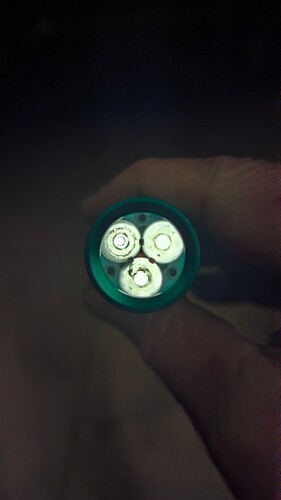 PXL_20260110_202630190