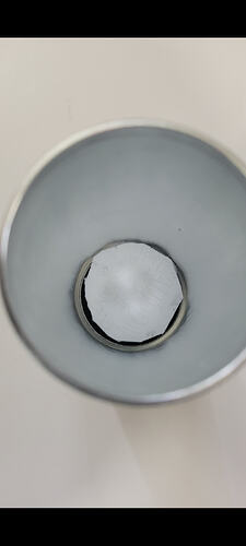 Screenshot_20260404_122127_Photos