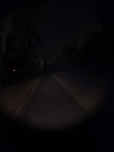 20260712_211423
