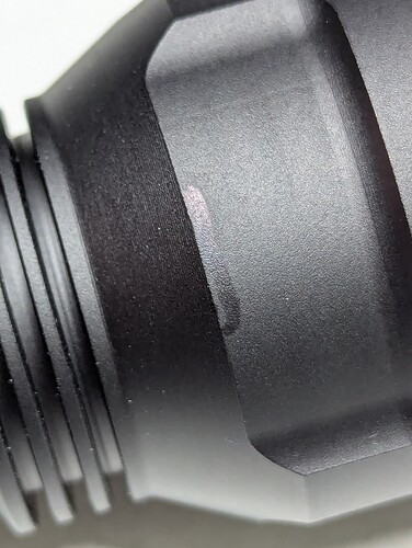 PXL_20250813_152435630