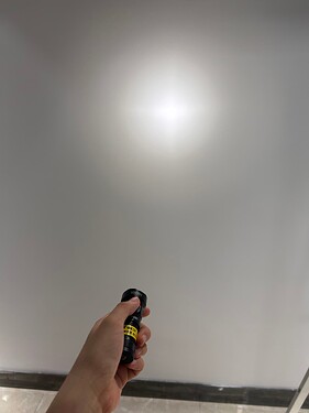lQDPJxkihgL6B5fNC9DND8CwjyFjWojWeSkGqR2VLtZKAA_4032_3024