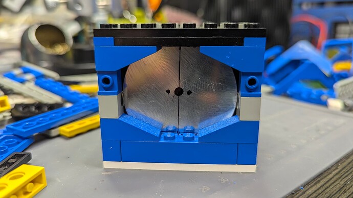 PXL_20251103_014959453