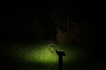 70m-nitecore-nu27-turbo-neutral