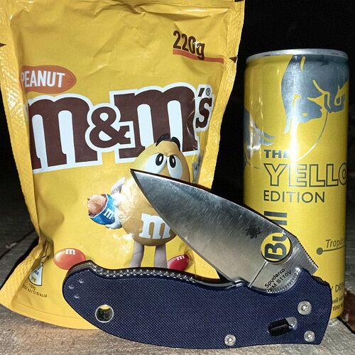 IMG_20250413_130659_873