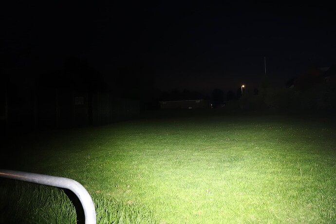 beamshot-100m-imalent-bl70-middle2