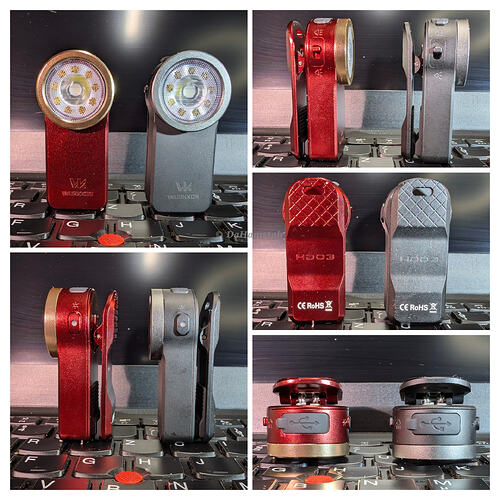 20260323_160639-COLLAGE