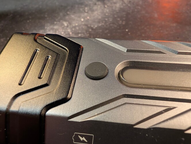 PXL_20251212_083604003