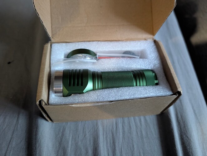 PXL_20260228_230507856.MP