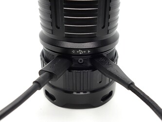 fenix-lr50r-v2-closeup-usb-3