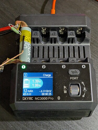 skyrc-nc3000-pro-nimh-charge-2-2