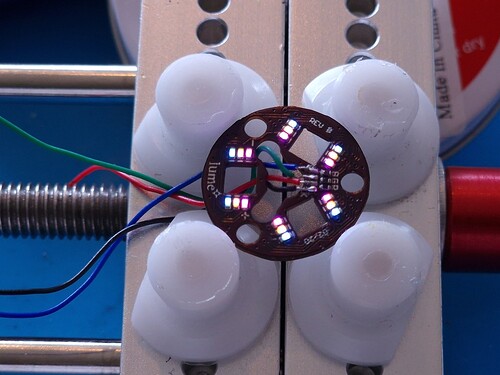 Tri-LED_AUX_Resistor_Testing_1000