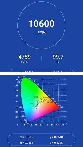 20260127_232653-COLLAGE