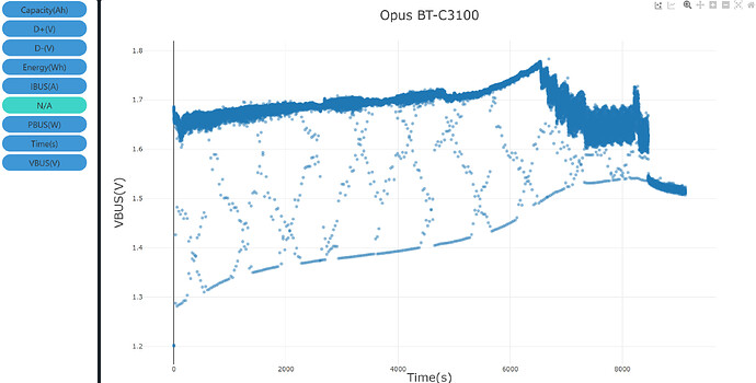 Zrzut ekranu 2025-10-20 154143