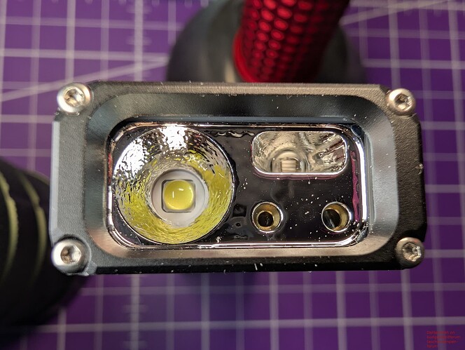 PXL_20260224_071539499.MP