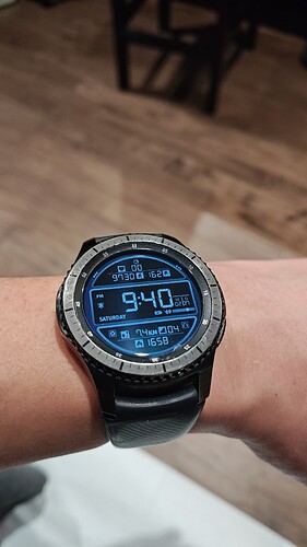 IMG_20260207_214027803