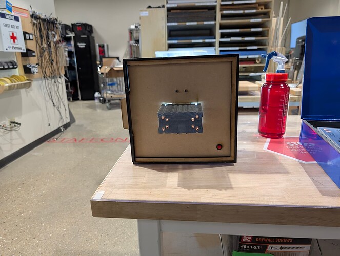 PXL_20251214_083027444