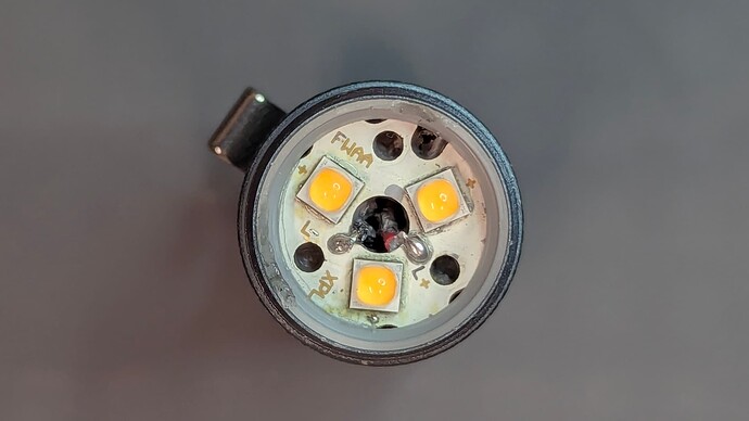 PXL_20251128_222337262