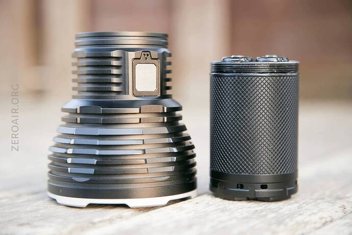 zeroair-reviews-imalent-rt70-update-18