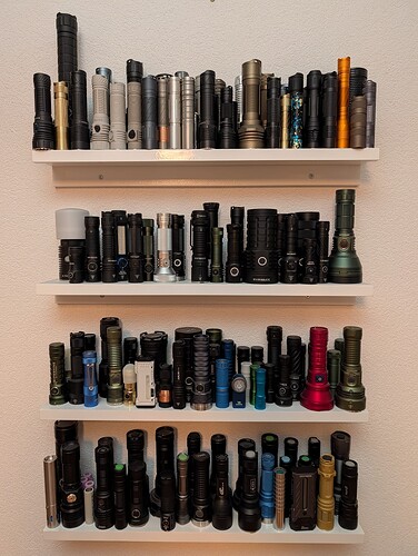 PXL_20260120_182537599