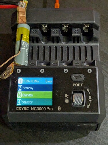 skyrc-nc3000-pro-nimh-cycle-1-1