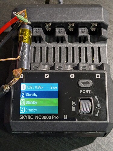skyrc-nc3000-pro-nimh-maxboost-1-2