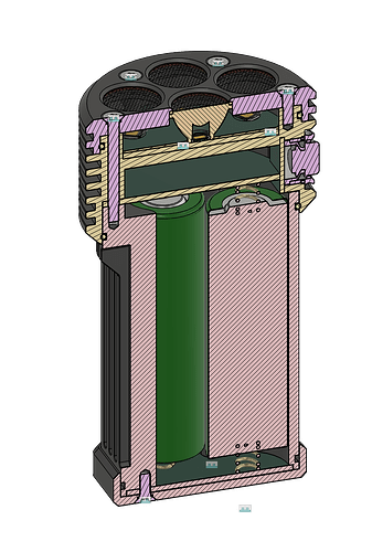 cs1