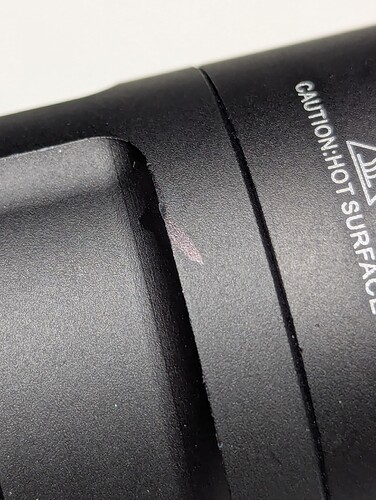 PXL_20250813_152457772