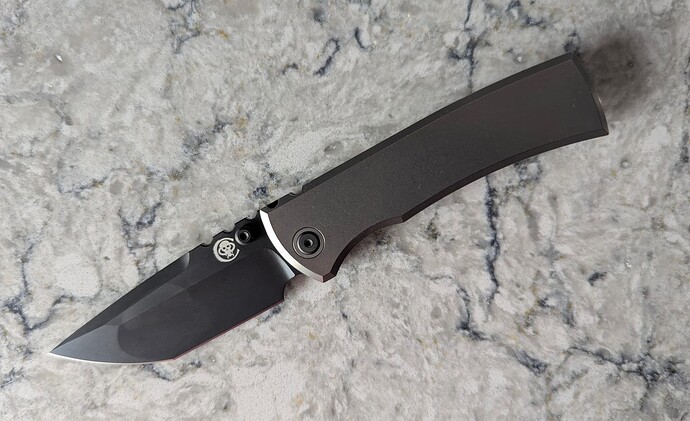 PXL_20250314_214330322.MP~2