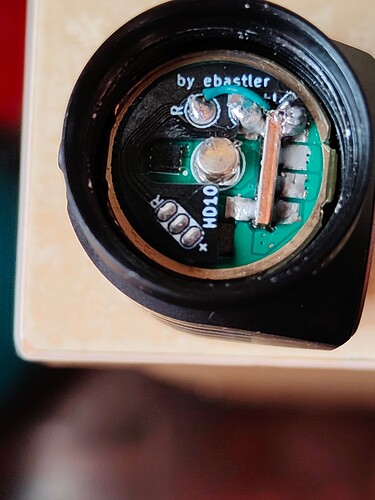 17651103531164401798619747382368