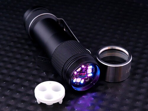 FW3A_Mule_Tri-LED_AUX_1000
