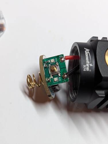 PXL_20250129_165917395