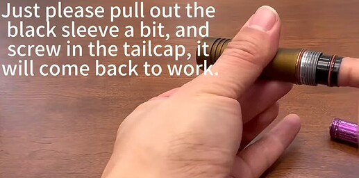 Screen Shot 2026-02-01 at 8.23.11 PM