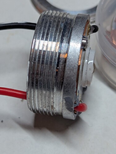 PXL_20250820_193659372