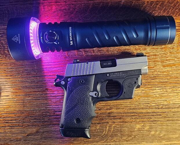 20260122_121746_1769113364981