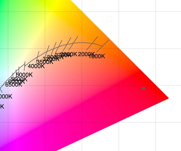 Screen Shot 2024-11-05 at 8.38.06 AM