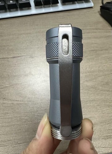 Messenger_creation_7D7EA811-1266-4782-84F4-1D429E7EBF09