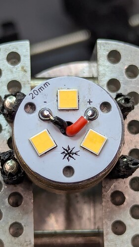 PXL_20260110_202004167