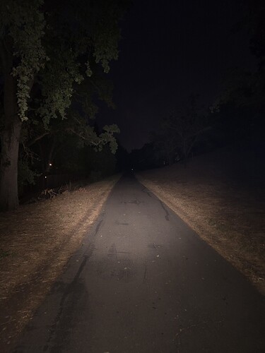 20260712_211205