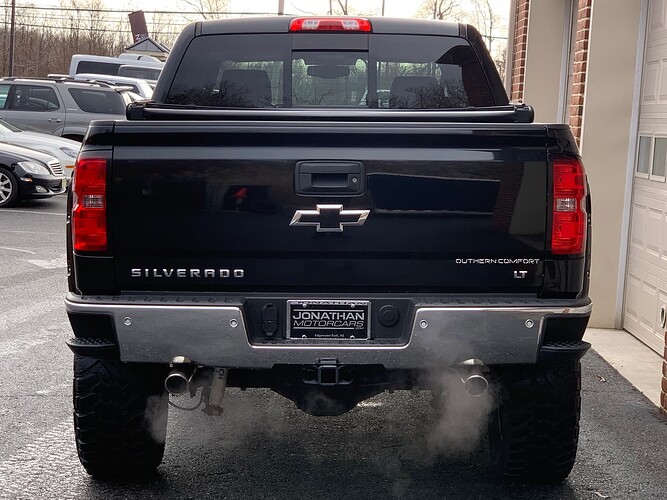 Used-2015-Chevrolet-Silverado-1500-Southern-Comfort-Black-Widow-Edition-Z71-1582661689