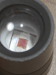 IMG20260527002654