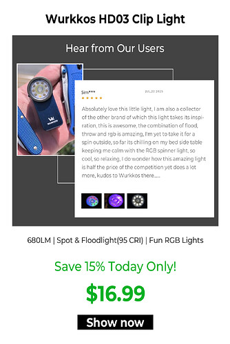 555